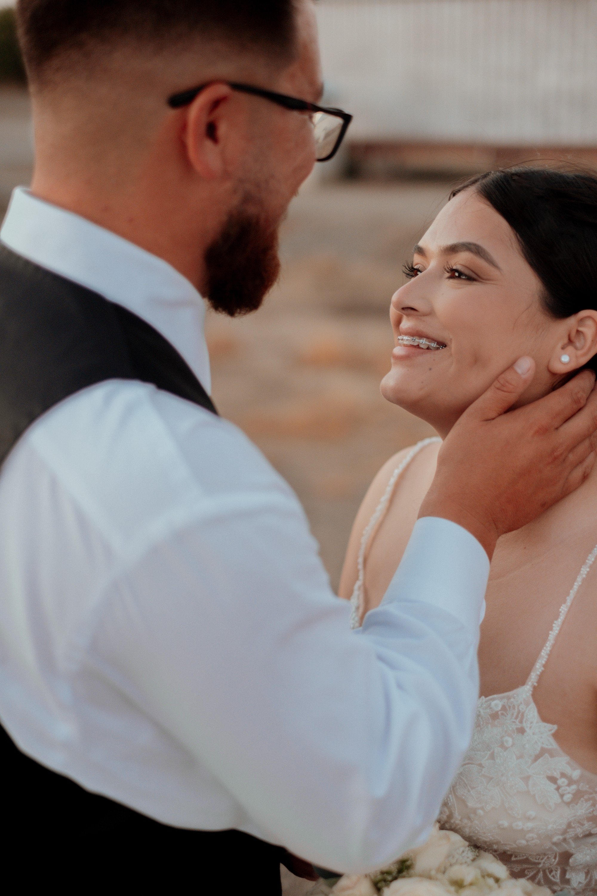 carousel-hero-element image-1