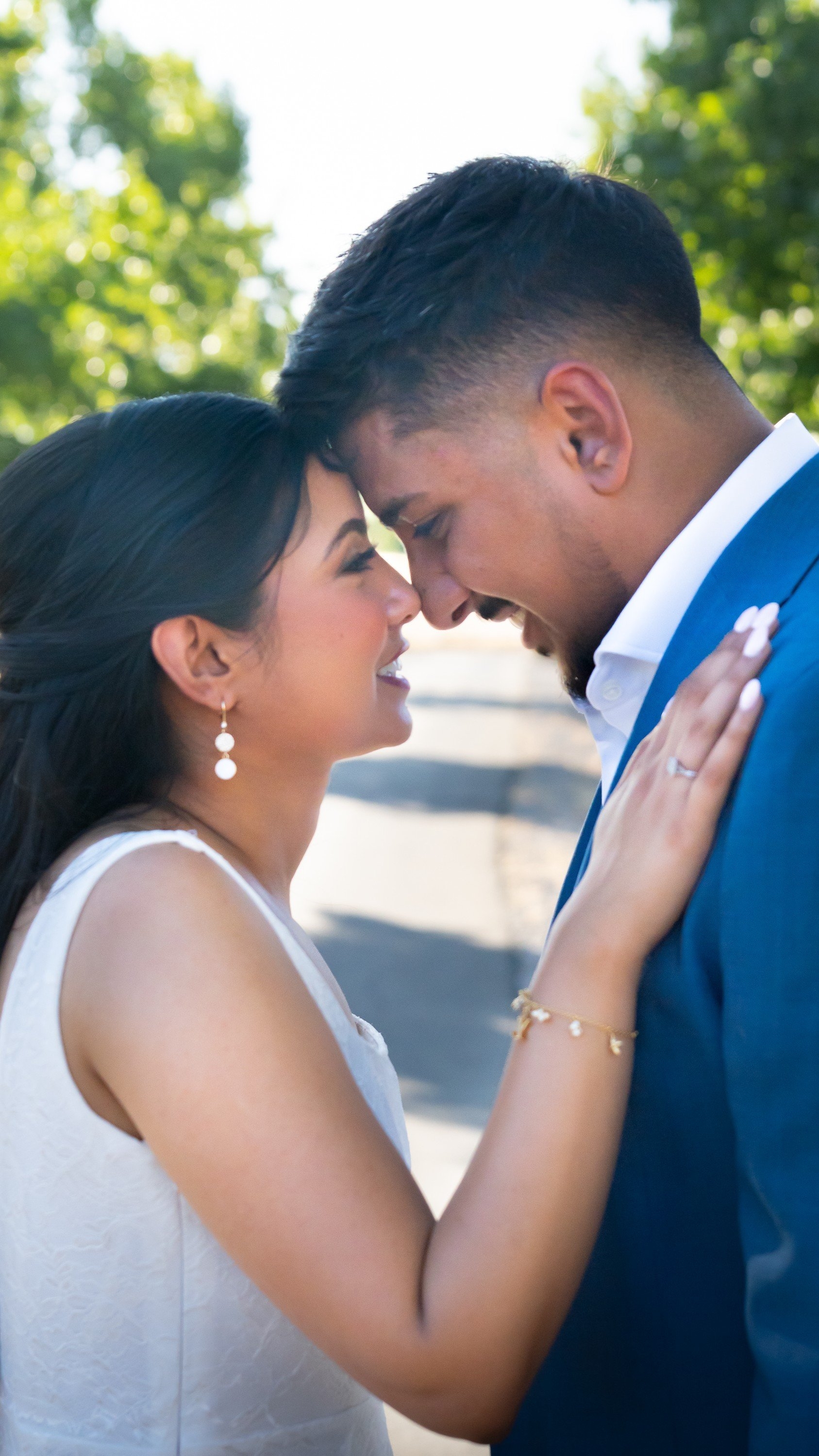 carousel-hero-element image-2