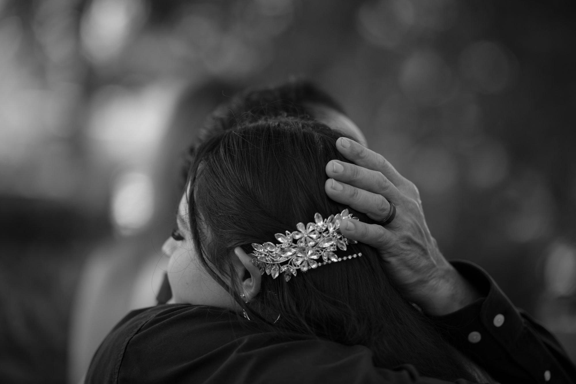 carousel-hero-element image-0