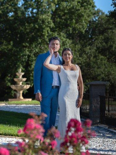 mobile - carousel-hero-element image-8