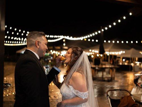 mobile - carousel-hero-element image-12