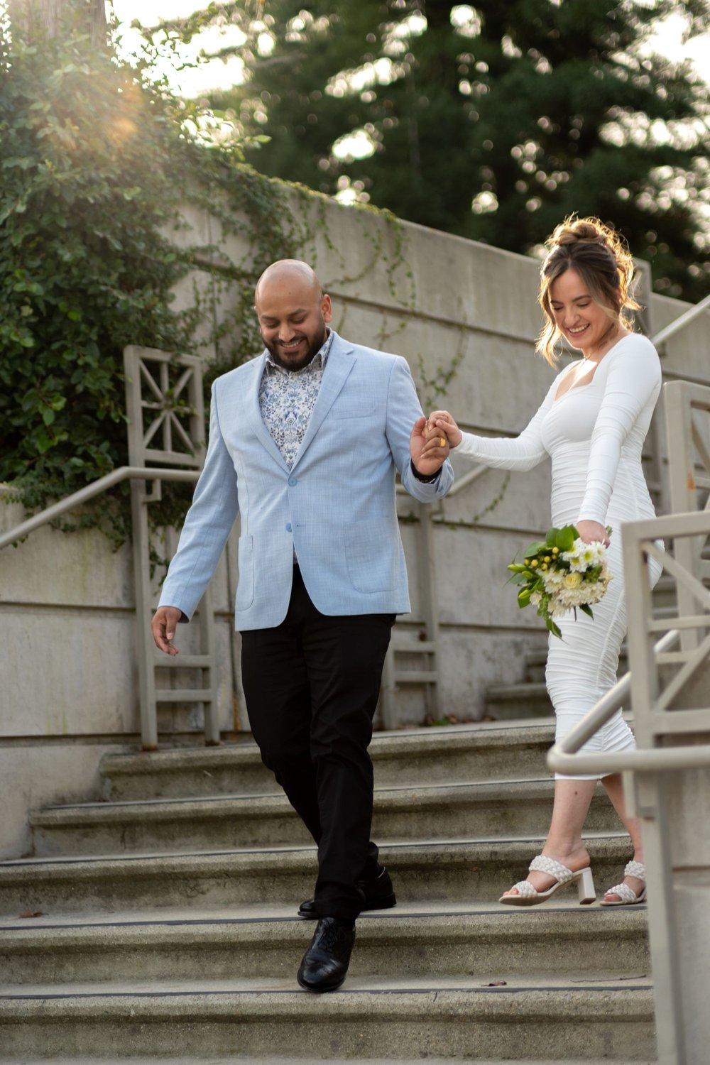 carousel-hero-element image-2