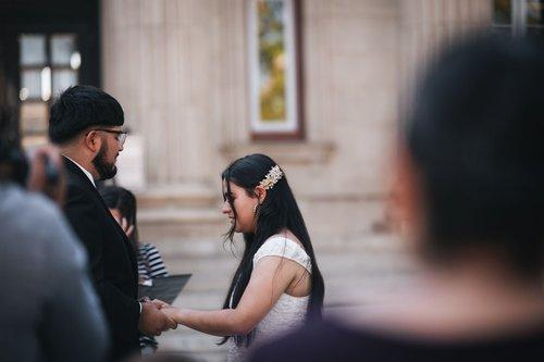 mobile - carousel-hero-element image-3