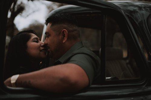 carousel-hero-element image-1