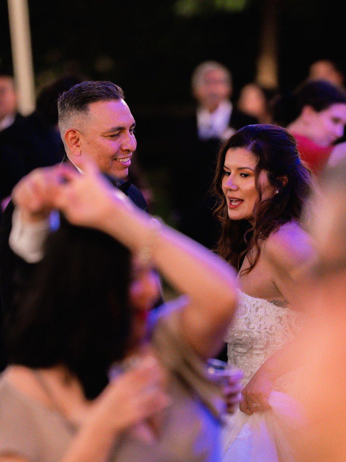 carousel-hero-element image-10