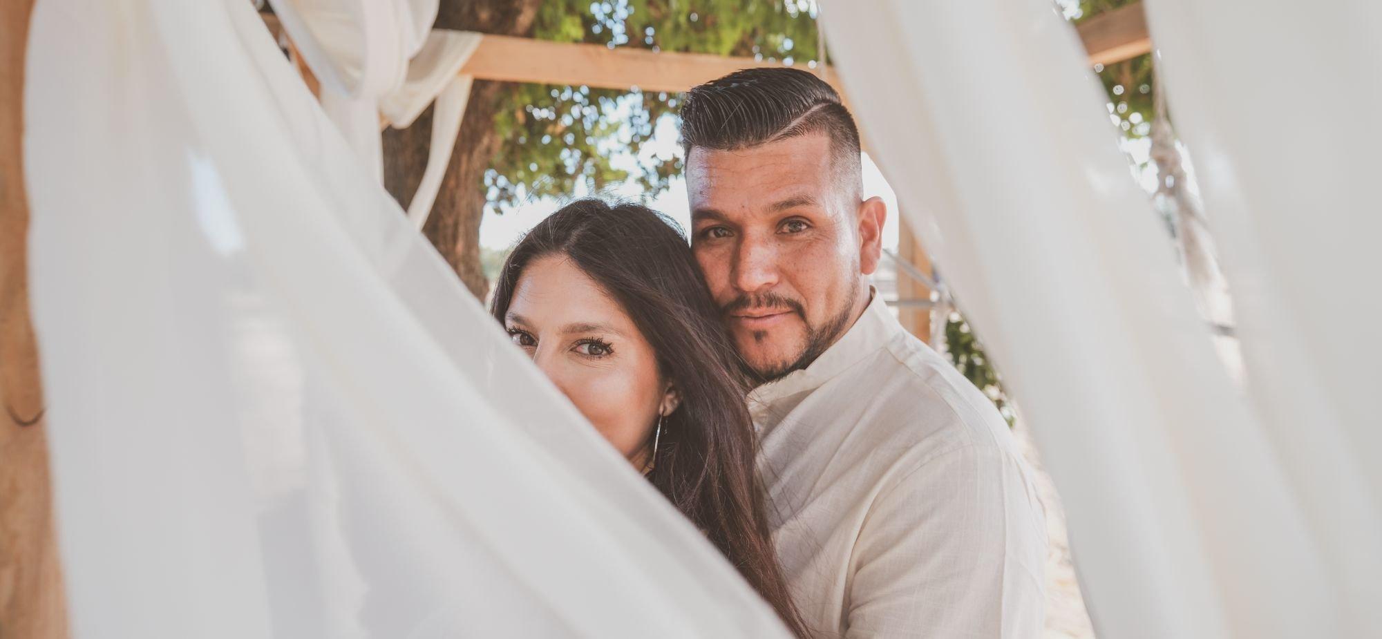 carousel-hero-element image-3