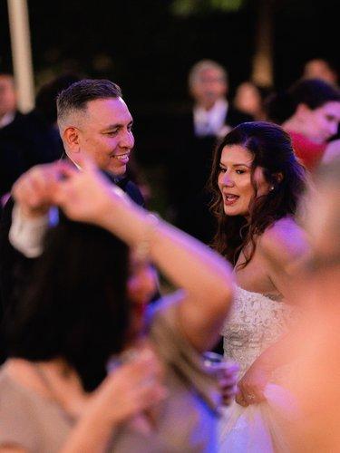 mobile - carousel-hero-element image-10