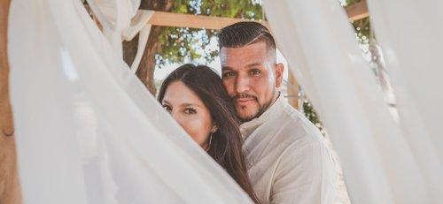 mobile - carousel-hero-element image-3