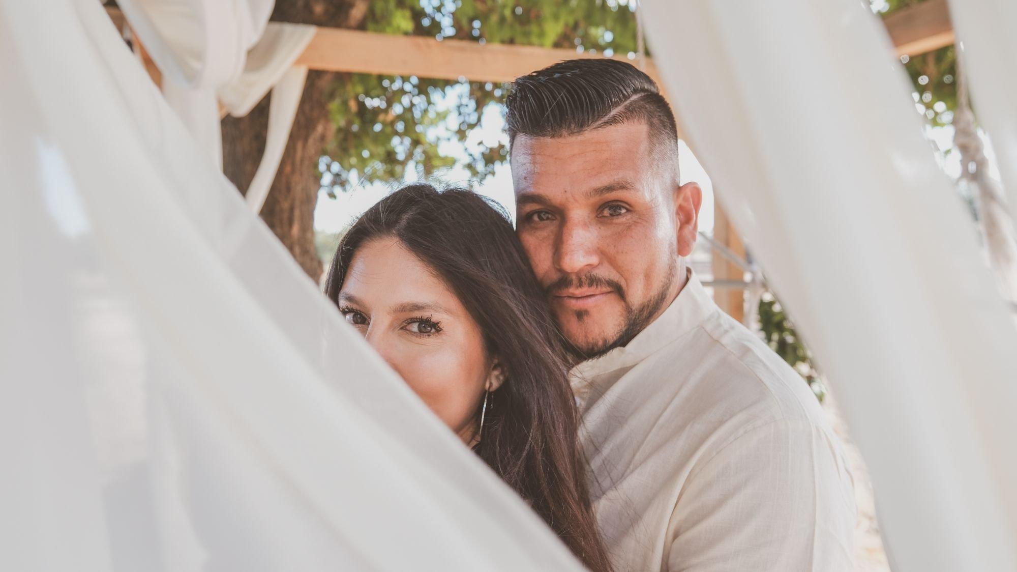 Weddings & Engagements