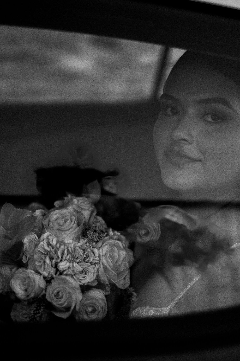 carousel-hero-element image-1