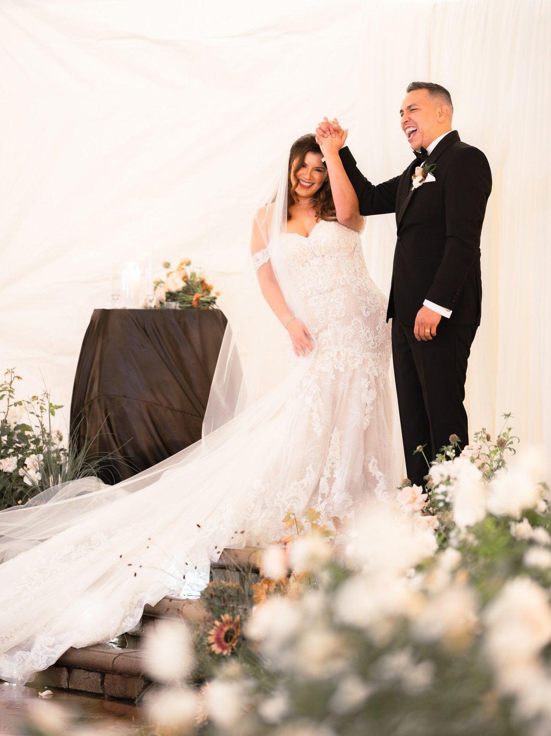 carousel-hero-element image-11