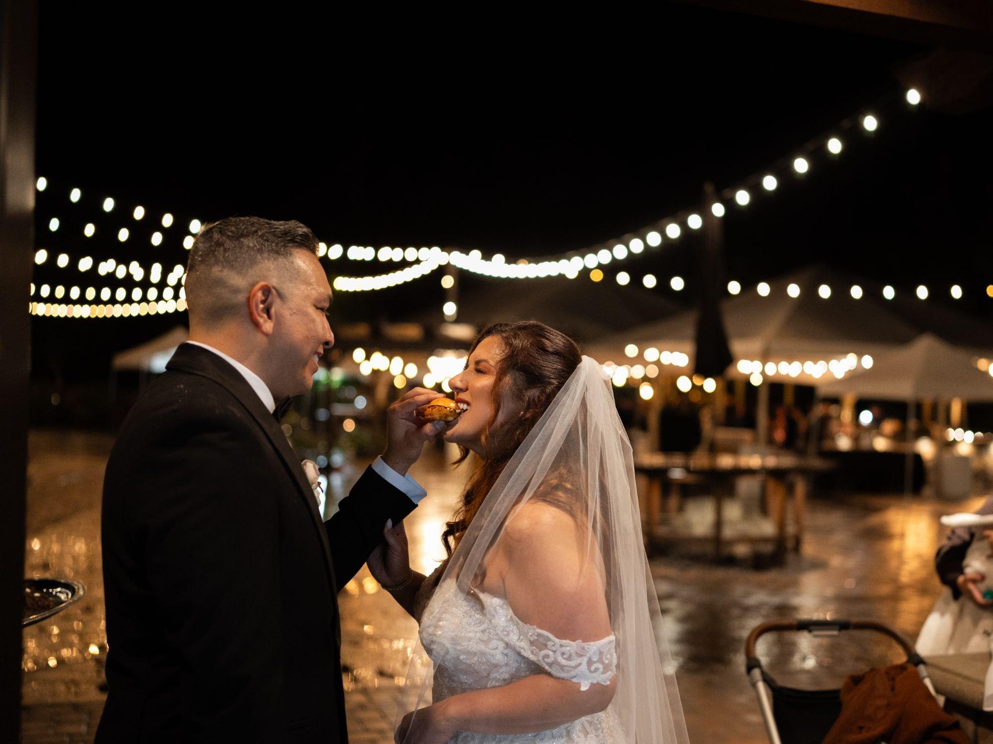 carousel-hero-element image-12