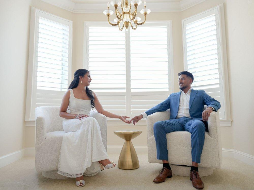 recomment-pack-image-1