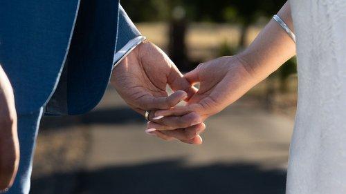 mobile - carousel-hero-element image-7