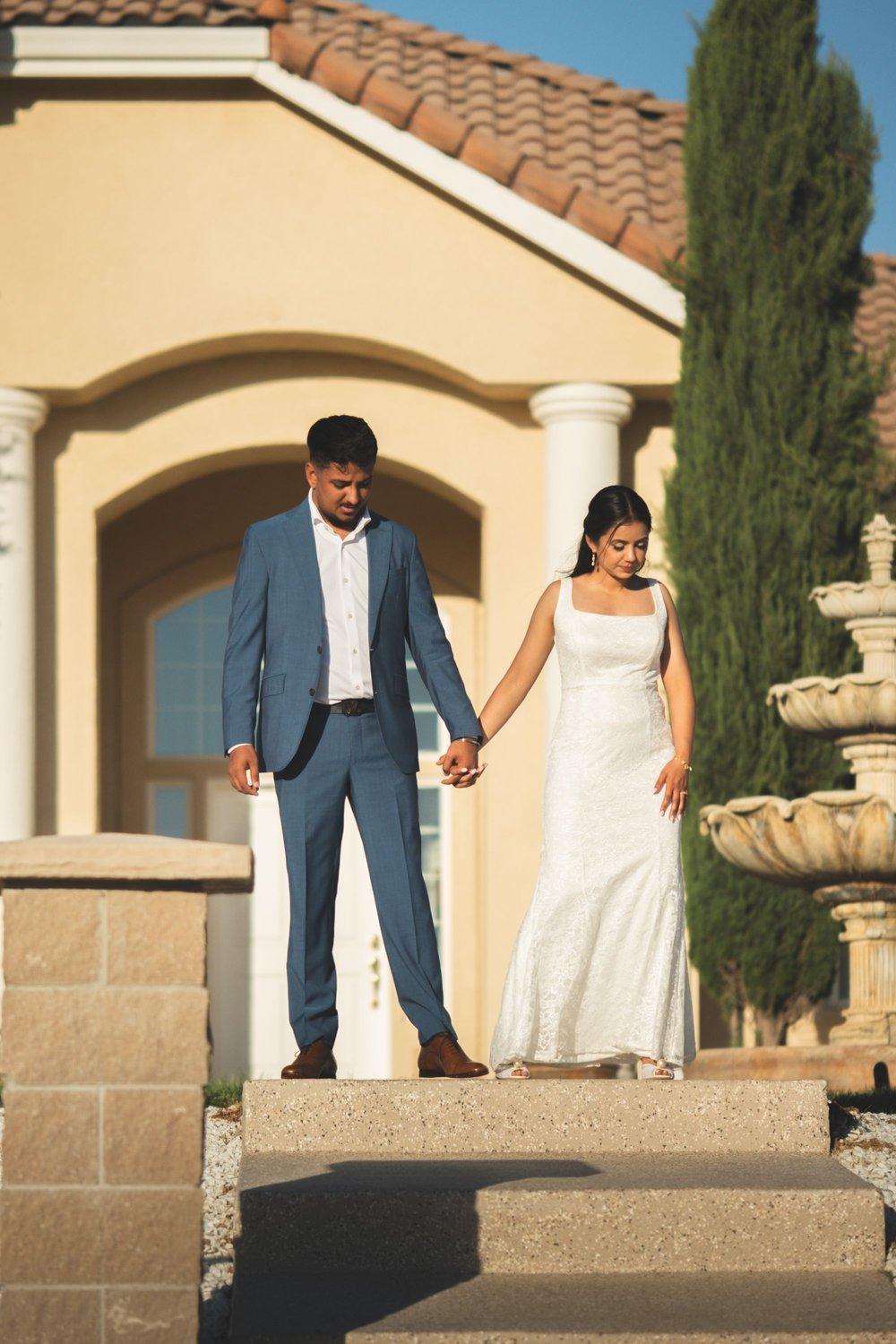 carousel-hero-element image-9