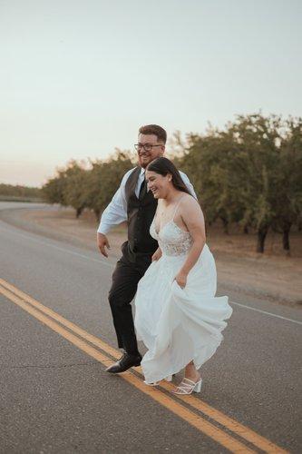 mobile - carousel-hero-element image-1