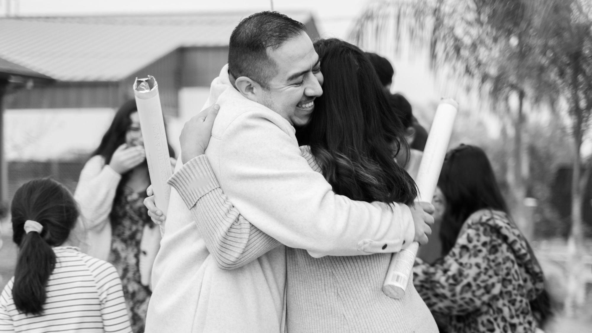 carousel-hero-element image-4